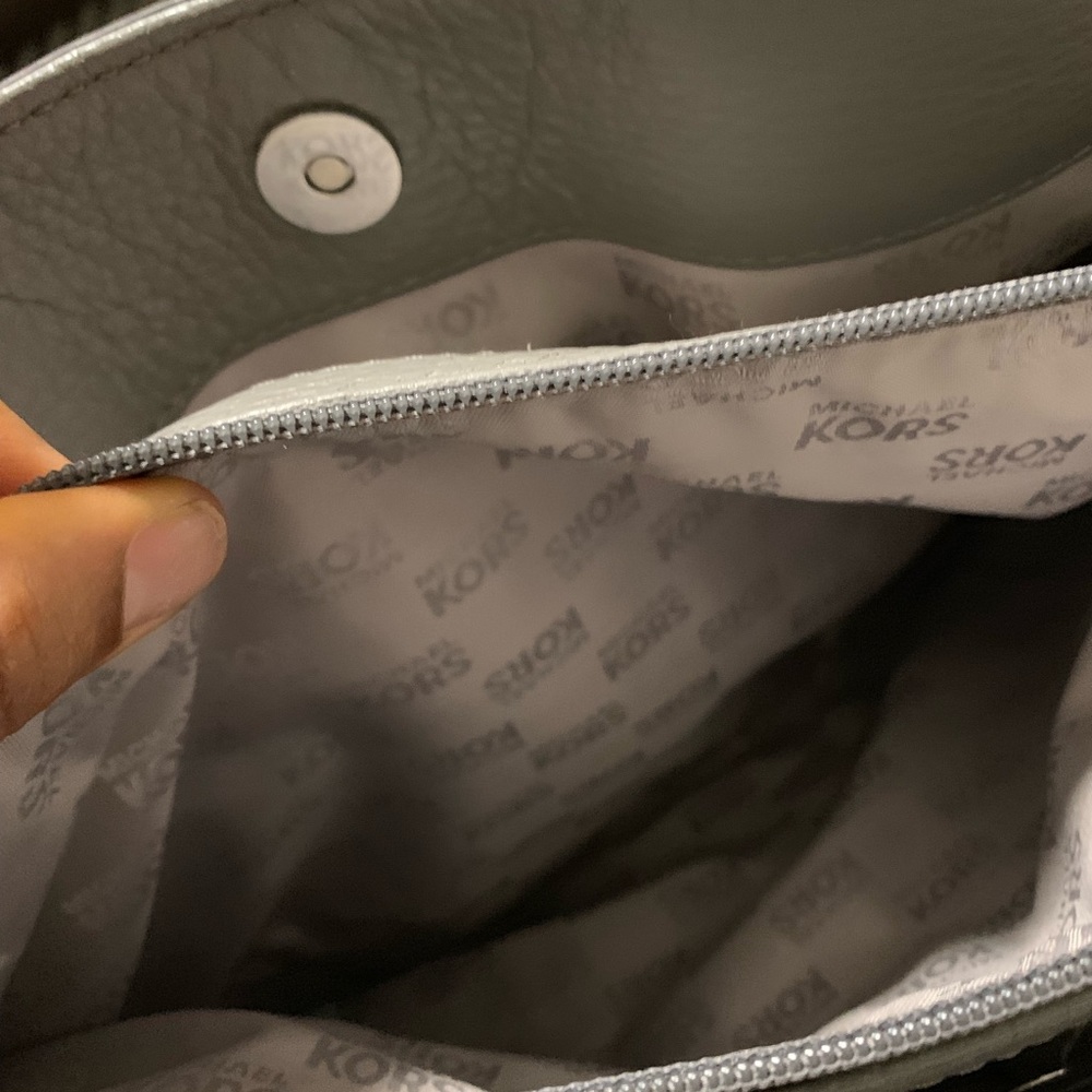 Mk bag - Picture 4 of 6
